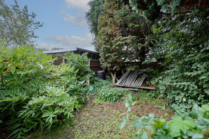 Photo 20- click for photo gallery